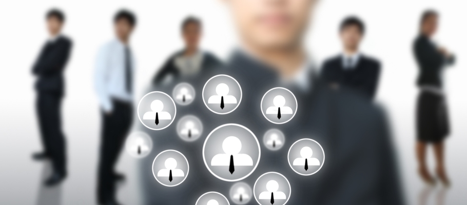 ΝΙΚΙΑΣ Ι.Κ.Ε.