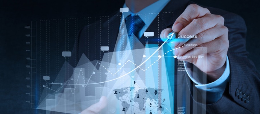 ΝΙΚΙΑΣ Ι.Κ.Ε.